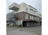 アトラス新生台A