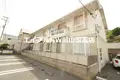 ベルエポック西片上