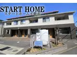 まゆ山弐番館 102