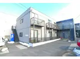 スタジオ北柏