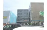レジデンス京都ゲートシティ