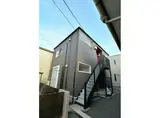 D・スタイリオ平塚