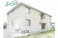 ラヴィタシア