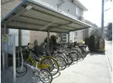 スリール ダンジュI