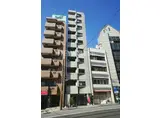 クオーレ浜町