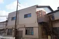 ウエストピアI