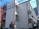 第7三井ビル