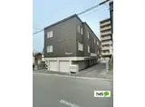 プリマヴェーラ