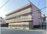 プリムローズ八戸ノ里