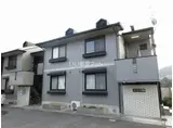 サニーコート四条B