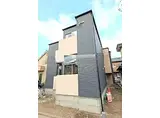 GUARIREふじみ野