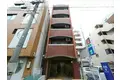 アモーレ新栄