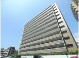 S-FORT神戸神楽町