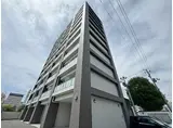 パークサイド仙台東口