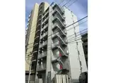 アムス・アミティエ川崎III
