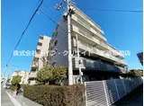 メロード西浦和