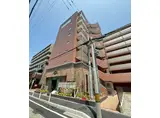 プレジオさくら夙川