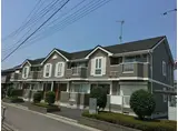 エレガンシア
