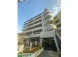 グランシャリオ