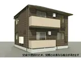 ブリリアントYN