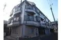 コスモパレス甲東園