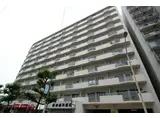 日商岩井光町ハイツ