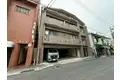 MAISON K2