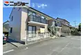 ディアス外神