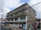 清水ビル