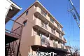 グランメゾン志津