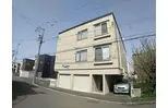エルミタージュ