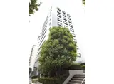 TS GARDEN八丁堀
