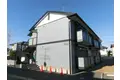 メイヒルズ III号棟
