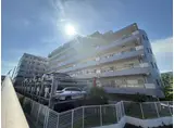 マイキャッスル八景島アクアシェーナ