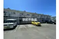 ハイツウィステリアA棟