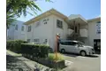 アベール今里