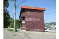 K2マンション