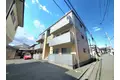 シャローム