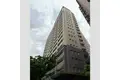 プラウド大津におの浜