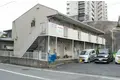タウニィ熊西