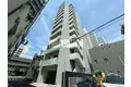 ブランシエスタ上野