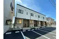 新潟県新潟市中央区網川原の建物