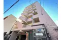 アンプレッシオン十日市
