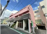 江刺屋ビル