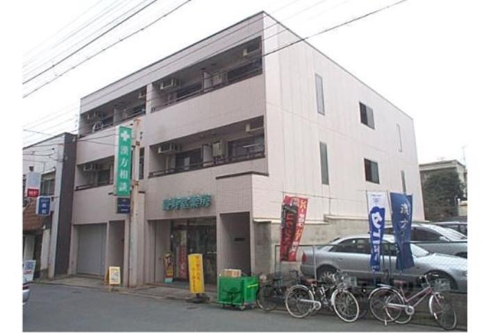 ステイ5391