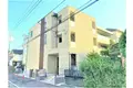 リブリ・S-CENTER.BUILD II