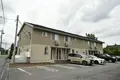 T-ROOM前沢