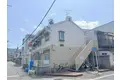 タウニー一乗寺