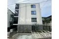 RELUXIA都立大学