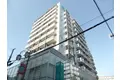 プライムアーバン久米川